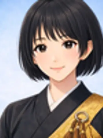 み子☆先生(ココナラ電話占いの占い師)の写真