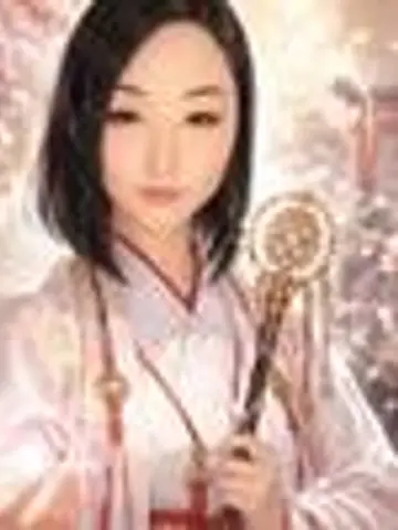 香月先生（ココナラ電話占いの占い師）の写真