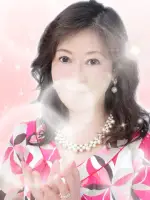 フローラ先生の写真