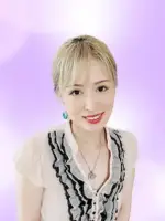 結子先生の写真