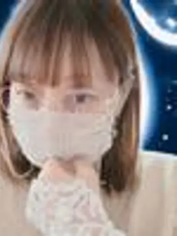 桜舞の部屋l先生(ココナラ電話占いの占い師)の写真
