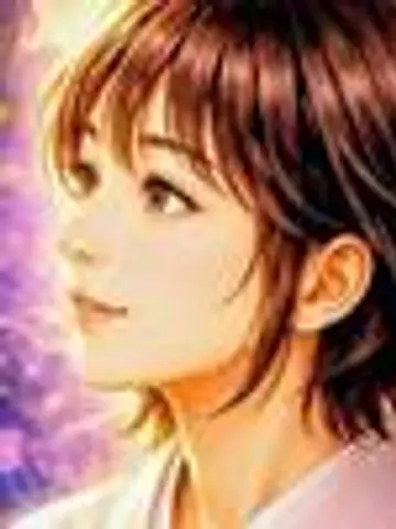 『開運』真月さなつき先生(ココナラ電話占いの占い師)の写真