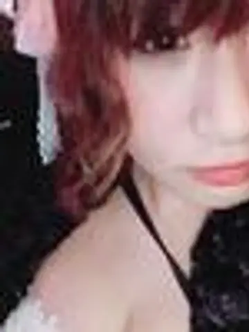 rimsemay先生（ココナラ電話占いの占い師）の写真