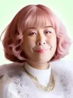 B.Nakamura先生の写真