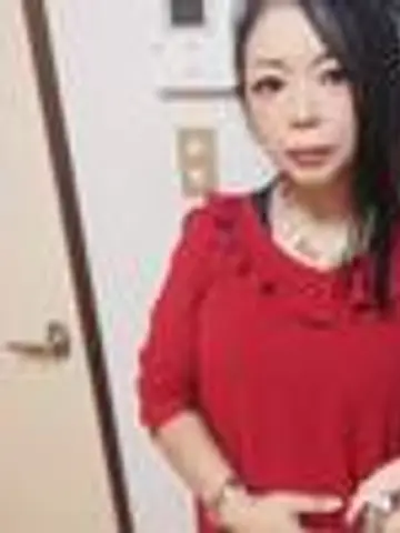 星乃雅先生(ココナラ電話占いの占い師)の写真