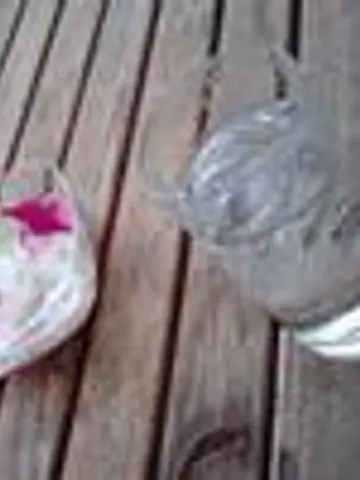 霜月鳩羽先生(ココナラ電話占いの占い師)の写真