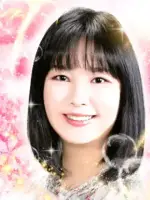 希佐先生(フィール)の写真