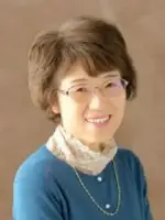 白蓉 沙和先生の写真