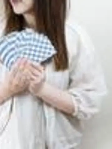 アヤカです先生（ココナラ電話占いの占い師）の写真