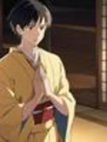 くかわ先生(ココナラ電話占いの占い師)の写真