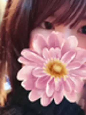 美彩ꕤ先生（ココナラ電話占いの占い師）の写真