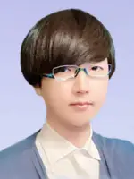 草彅健太先生の写真