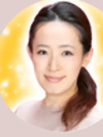 日登美☆先生(ココナラ電話占いの占い師)の写真