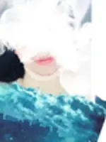 くれない風子先生の写真