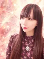 麗雅先生の写真