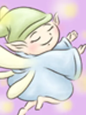 リョウ*LINEトーク占い移行決定★先生(ココナラ電話占いの占い師)の写真