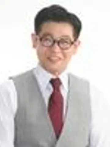 ☯️春名渼月☯️先生(ココナラ電話占いの占い師)の写真