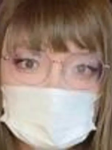 鏑木真琴先生(ココナラ電話占いの占い師)の写真