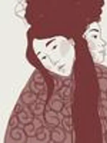あまね宮先生（ココナラ電話占いの占い師）の写真