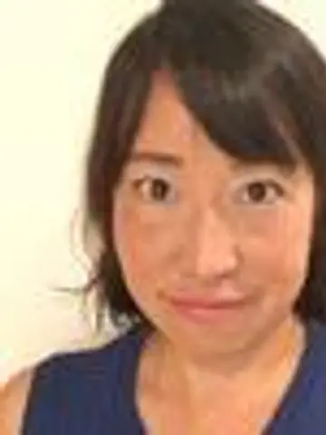 Keina☆先生（ココナラ電話占いの占い師）の写真