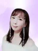 果音先生(ヴェルニ)の写真