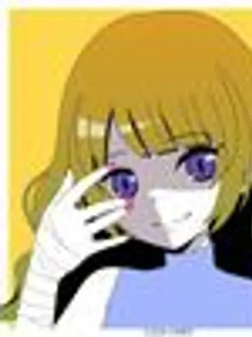 璃子先生(ココナラ電話占いの占い師)の写真