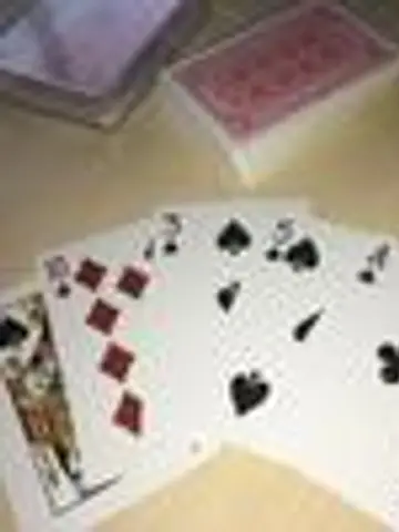 JokerOfN先生(ココナラ電話占いの占い師)の写真