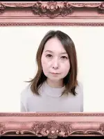 まりこ先生(キセキ 大阪駅前第2ビル・中央店)の写真