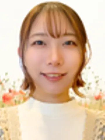 カニ*やわらかまごころ検定1級先生（ココナラ電話占いの占い師）の写真