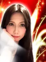 幸愛先生の写真