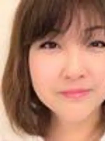 女神守桃山(めがみももや)先生（ココナラ電話占いの占い師）の写真