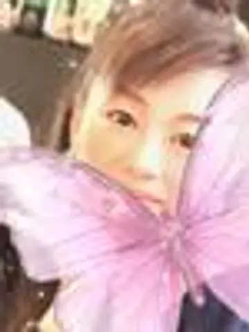 秘密のタロット♡ひより先生(ココナラ電話占いの占い師)の写真