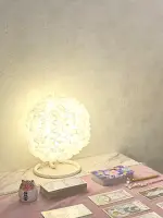 ユリナ先生の写真