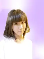 逸季先生の写真