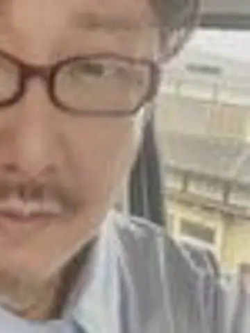 櫂♡寄り添うカウンセラー♡ヒーラー先生(ココナラ電話占いの占い師)の写真