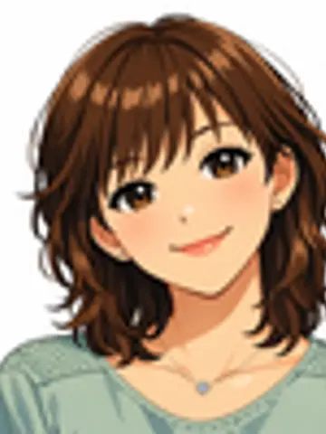 tokocoro・とこころ⭐あふれる愛♡先生（ココナラ電話占いの占い師）の写真
