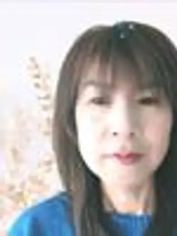 幸乃(ゆきの)先生(ココナラ電話占いの占い師)の写真