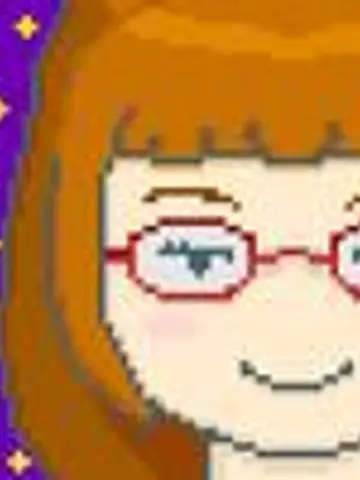 くるーむ/サイキックオラクル鑑定先生(ココナラ電話占いの占い師)の写真