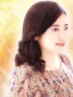 光樹先生の写真