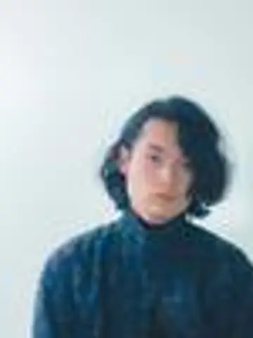 占い師メガ先生(ココナラ電話占いの占い師)の写真