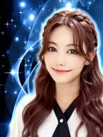 玲菜先生の写真
