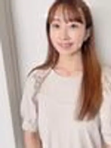 七華みねあ精密ホロスコープ(高村綾佳)先生（ココナラ電話占いの占い師）の写真