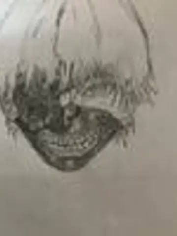 伊藤政輝先生（ココナラ電話占いの占い師）の写真