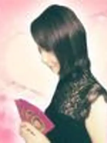 美麗♪先生(ココナラ電話占いの占い師)の写真