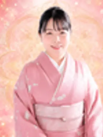 志義ゆかな先生(ココナラ電話占いの占い師)の写真