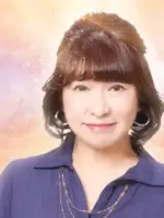 王歌先生の写真