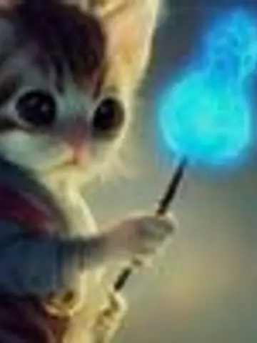 ゆかちゃん先生先生（ココナラ電話占いの占い師）の写真