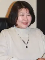瑠琉先生の写真