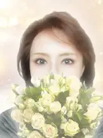 凛先生の写真