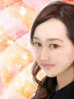 双羽先生の写真